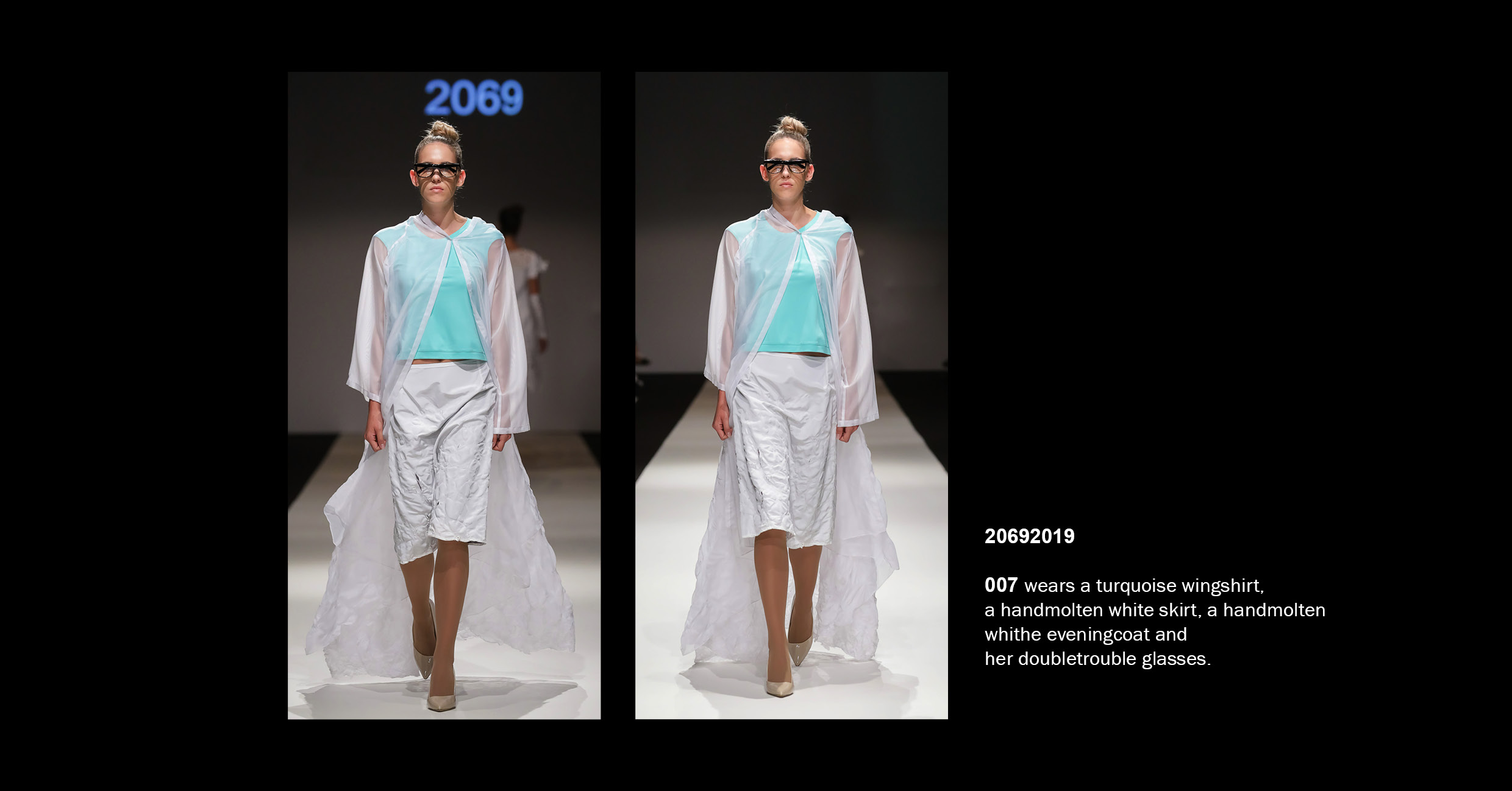 2069_fashionweek_8